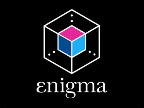 enigma abo意思